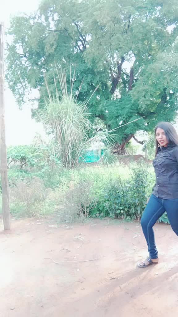 @cutiRani😘