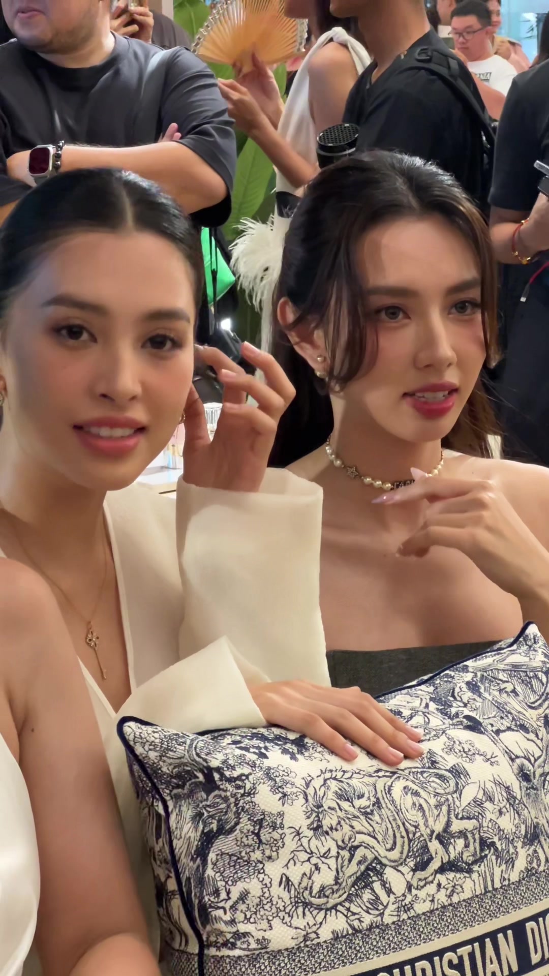 @Quả Dưa Lưới