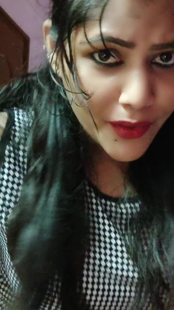 @😍𝕊𝕦𝕧𝕒𝕣𝕟𝕒😍
