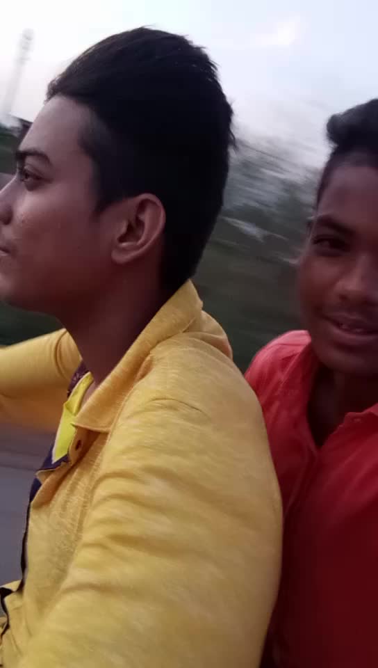 @Shivam Agrawal