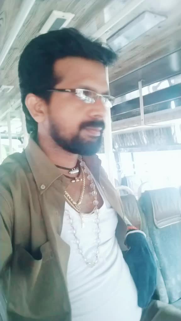 @user9932994777244