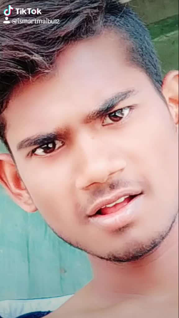 @maibu143