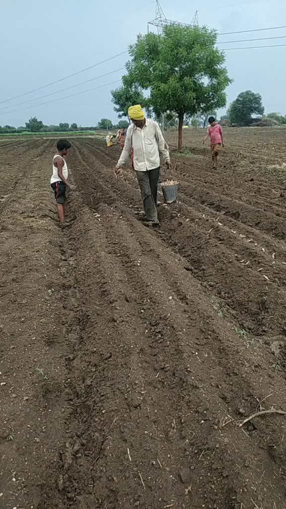 @🔥🔥nanded mh 26🔥🔥