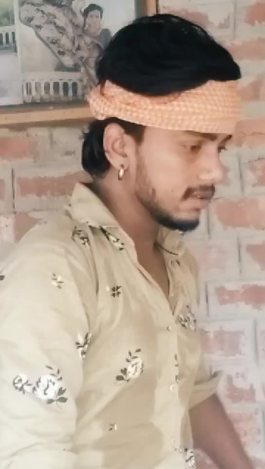 @Singer Manish Premi
