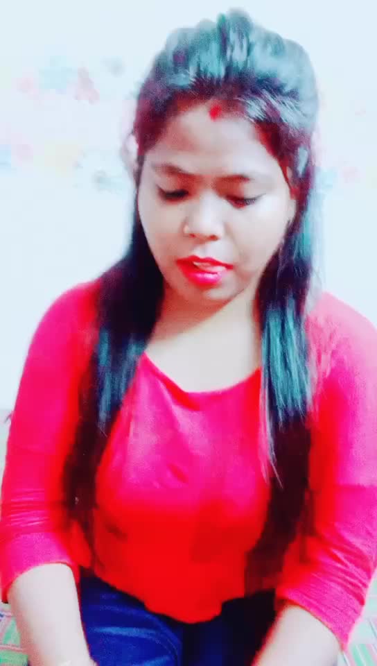 @jiyaaroye