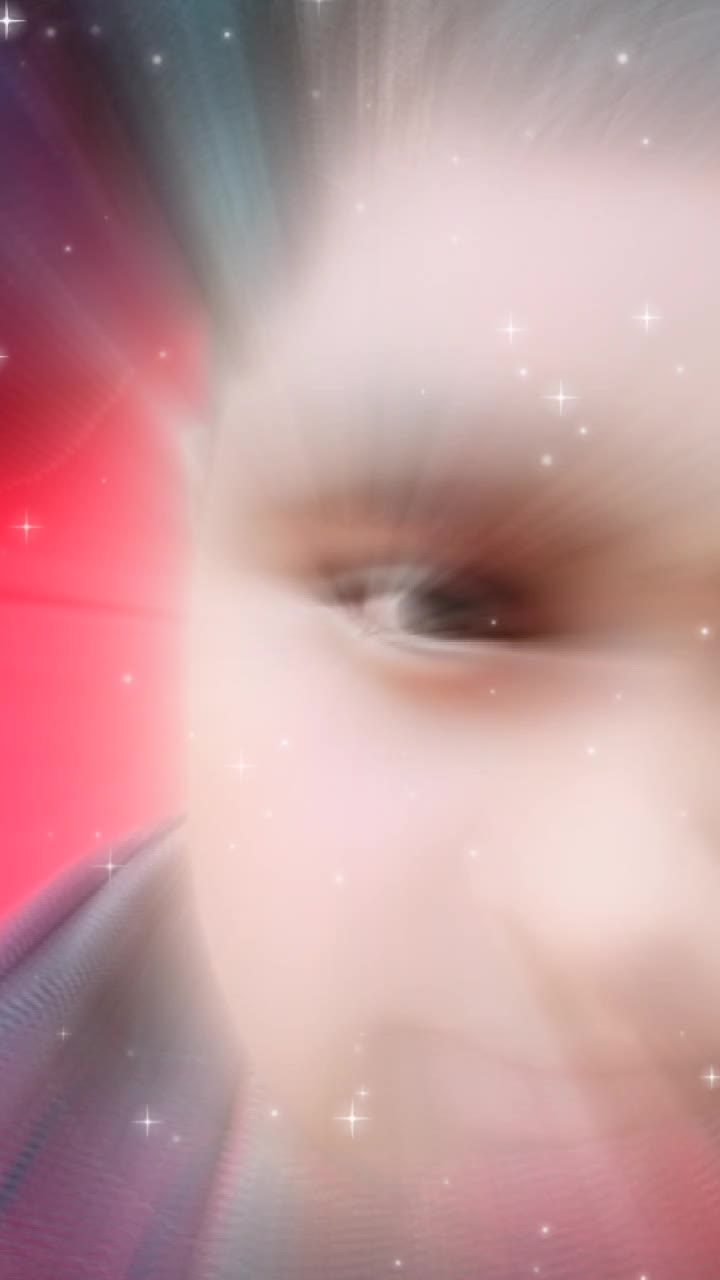 @patudhanouri