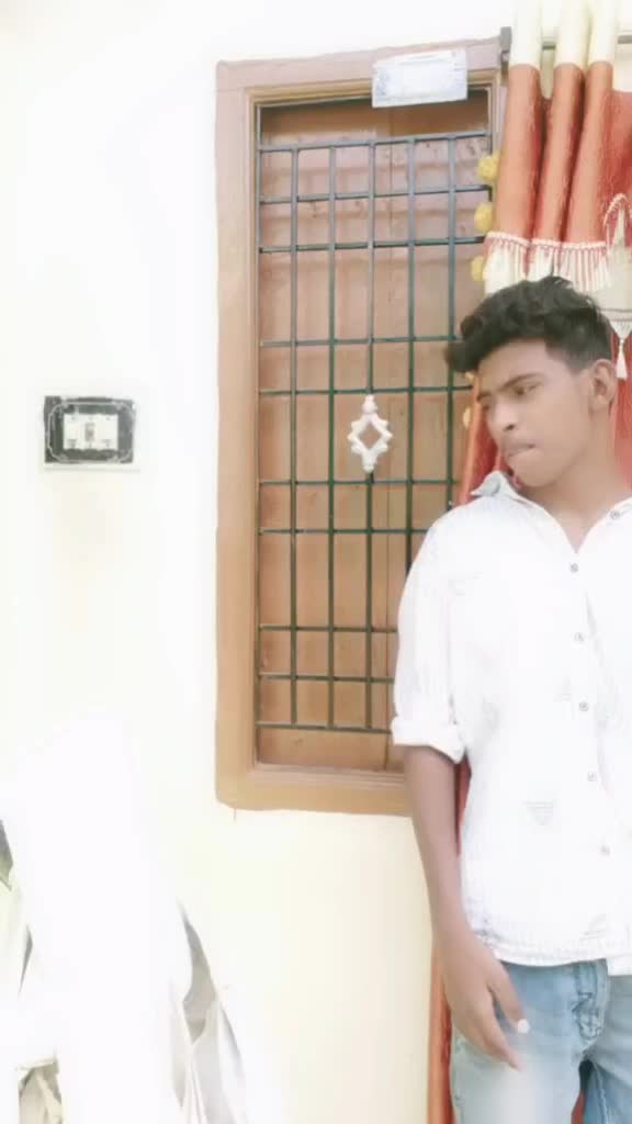 @Kumar royal .....👈