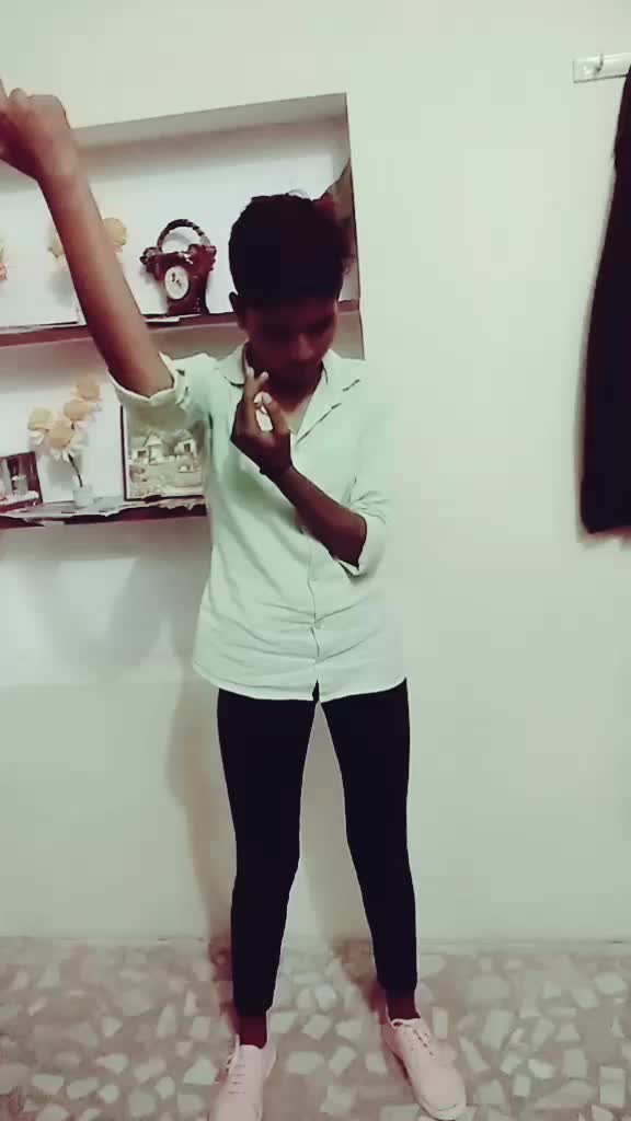 @Durgaram Yogi