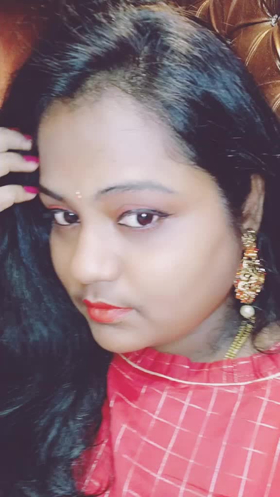 @Goud's Pride Pranavi