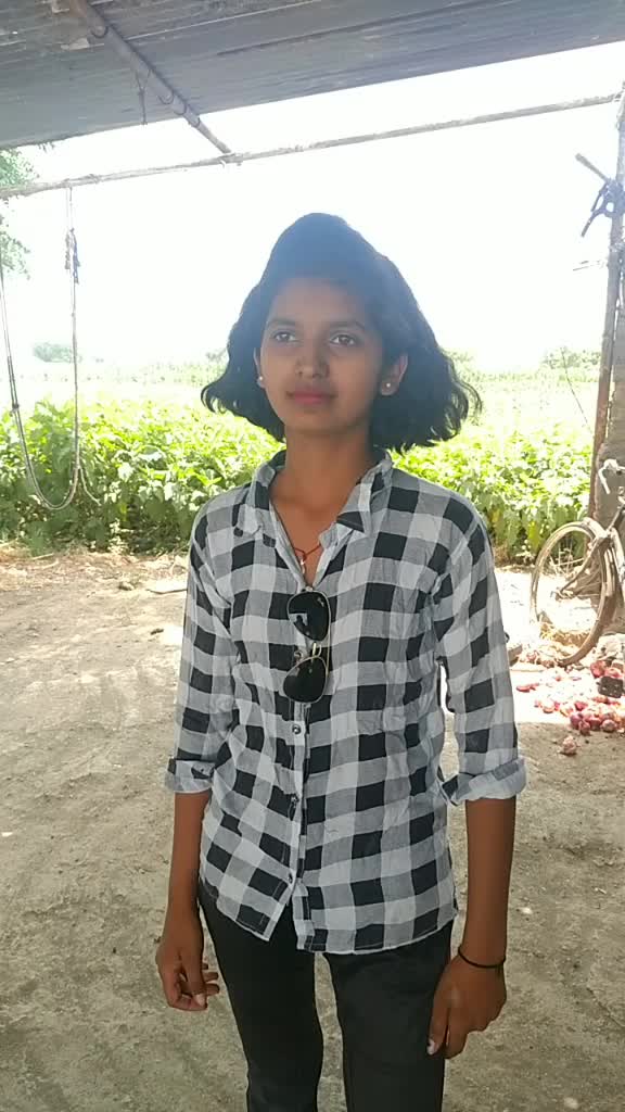 @Sejal _malwade_9527