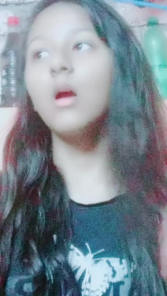 @Priya chauhan 449