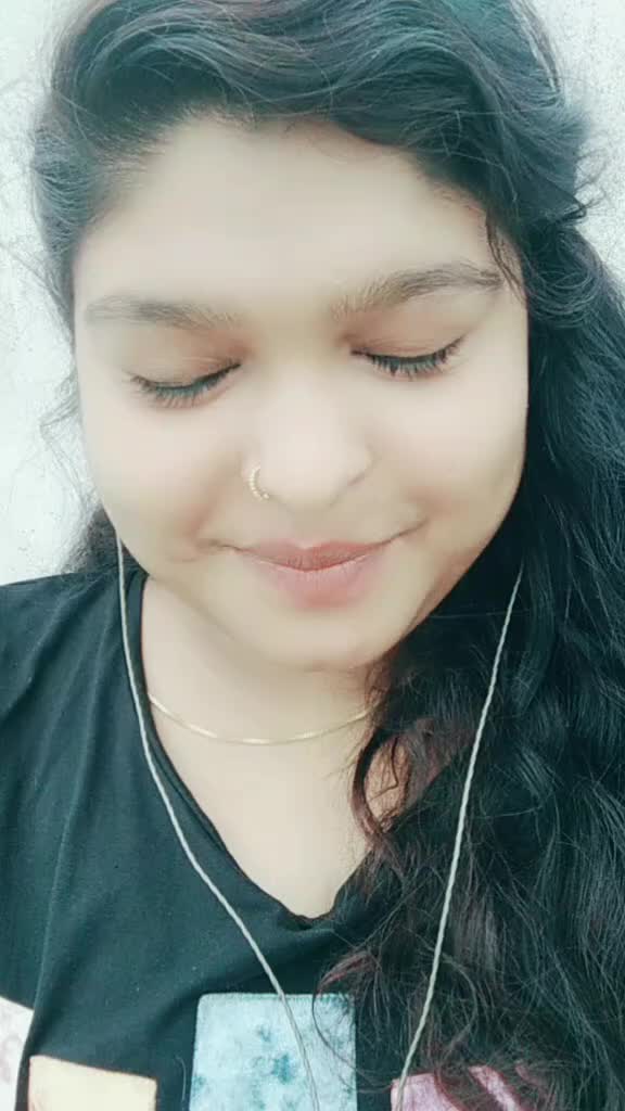 @Aditi tiwari