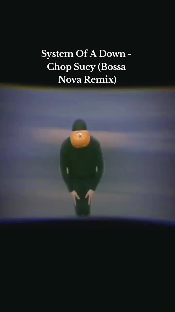 @S&oacute; music&atilde;o 🎶 🎃