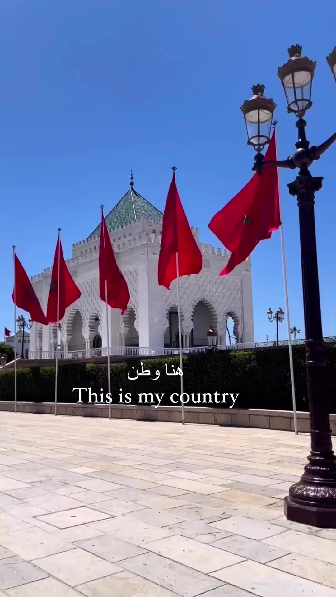 @Najlaa El Amrani