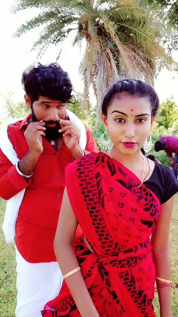 @naresh nani