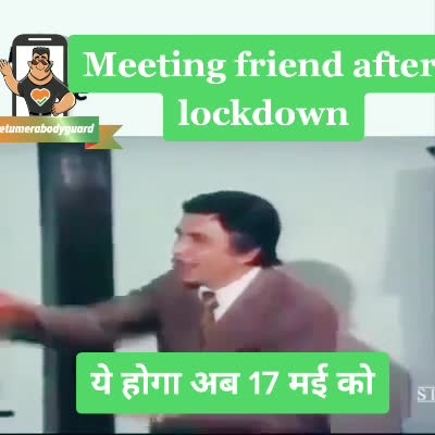 @Badshah Santosh Kark