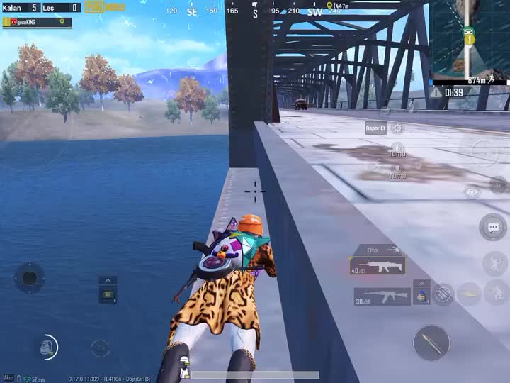 @user53995910207