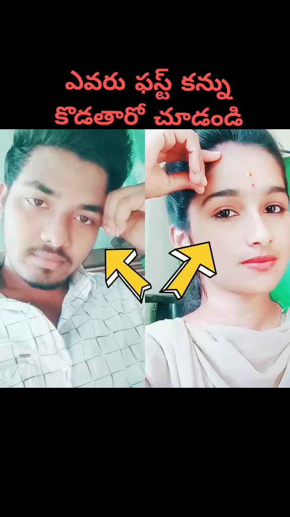 @user123193