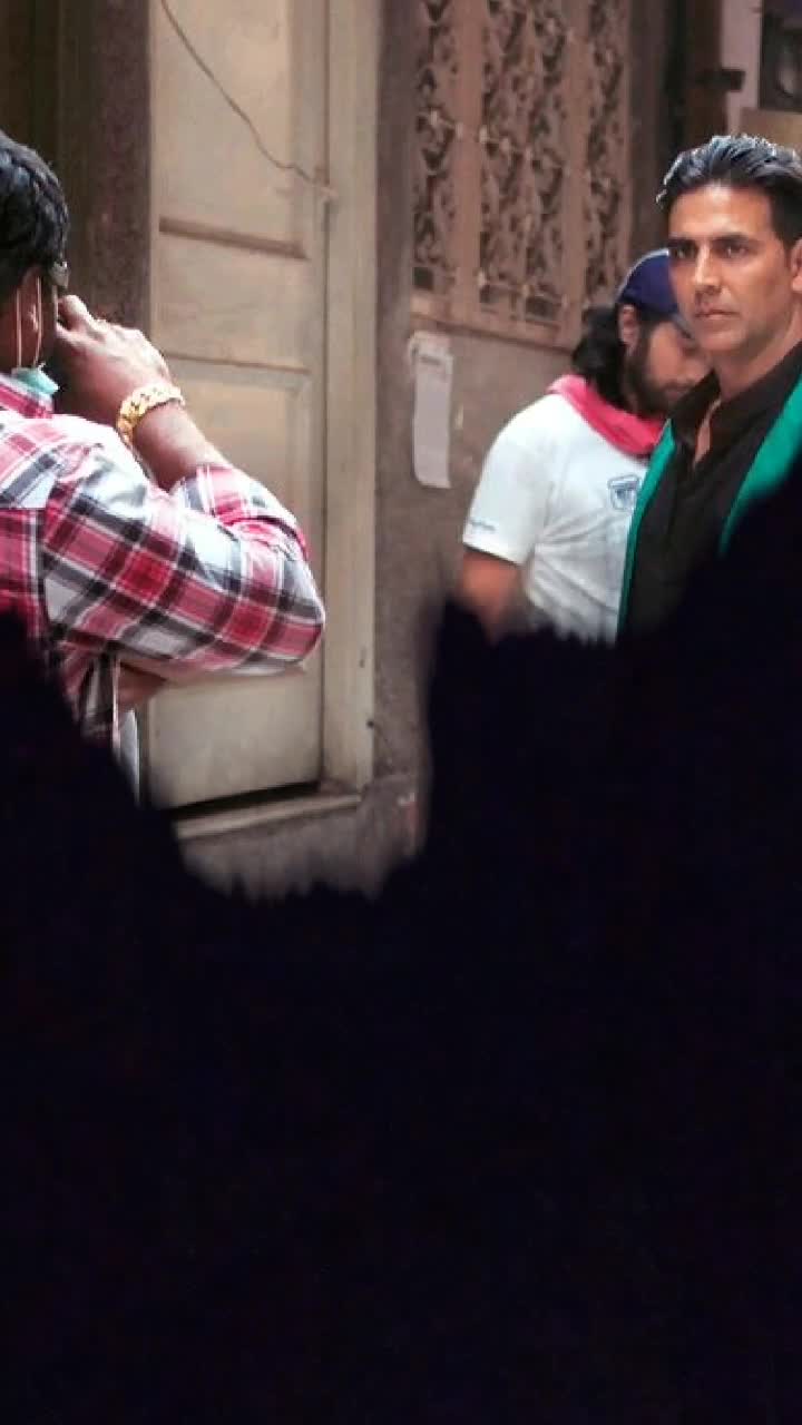 @Ajaypal Pal