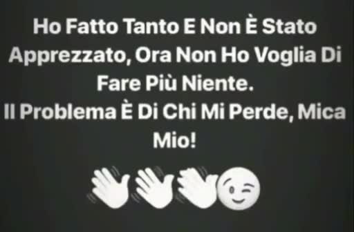 @@fuggitivo92