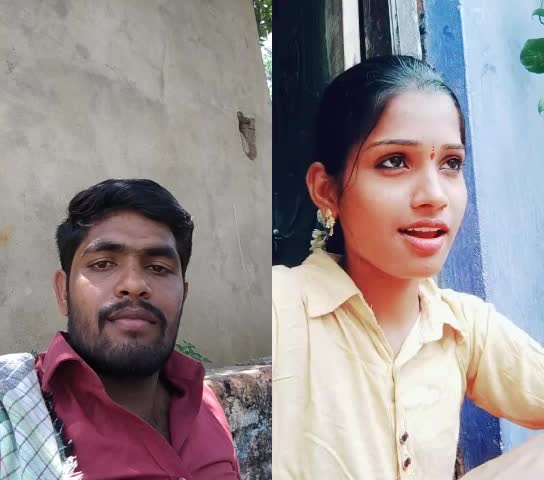 @Gopikrishna Gopikris