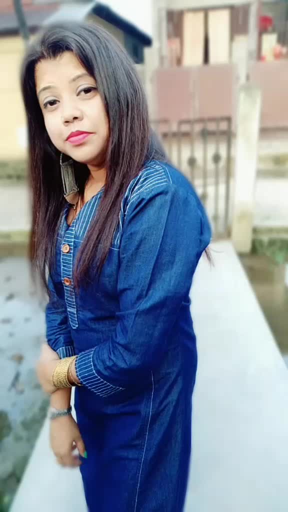 @Sahana Ahmed