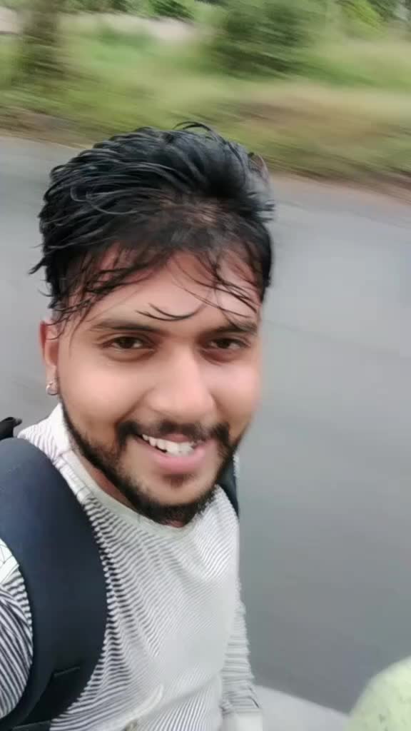 @Mohan Yashu