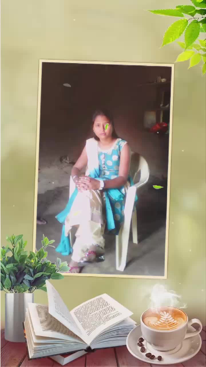 @Rayshankumari Hirat
