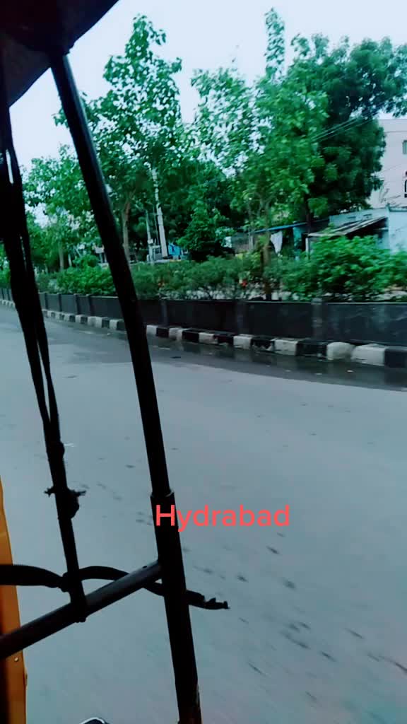 @Satyaranjan Dhal