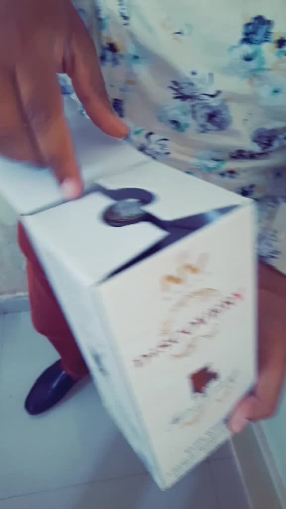 @Kuljit Mehra