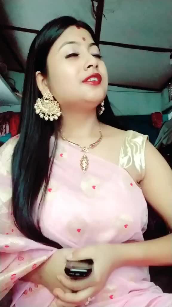 @Sanjana Gogoi
