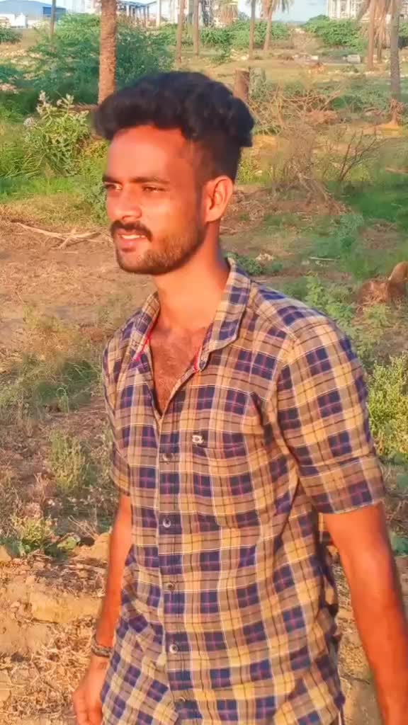 @Mani 5294