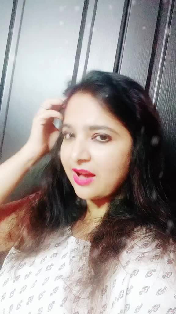 @Param