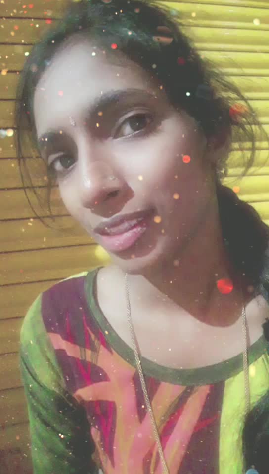 @Sony sandeep