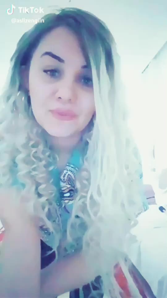 @🦋 mavi kelebek 🦋