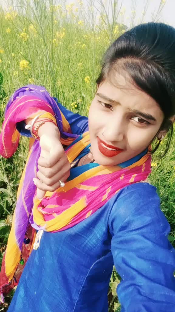 @soniya Khandelwal