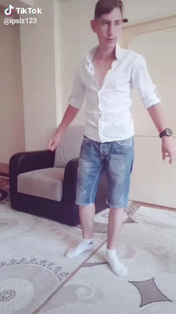 @yunus