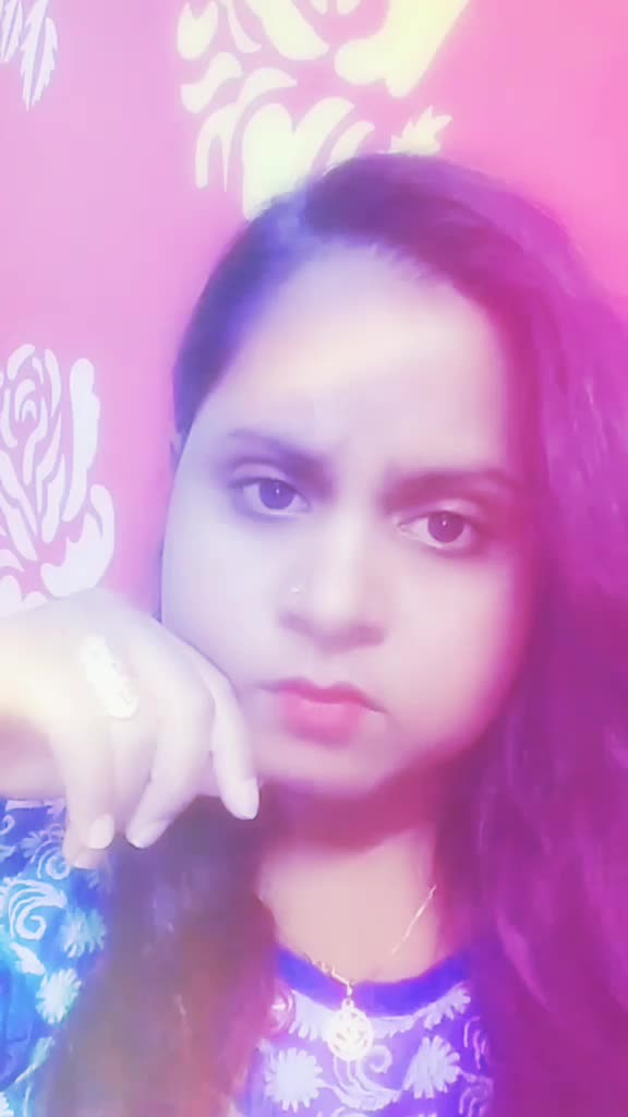 @poonam tilwani