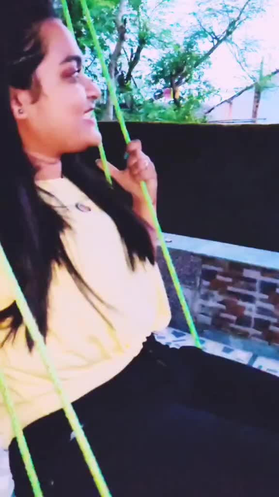 @Priyansa ๐๐