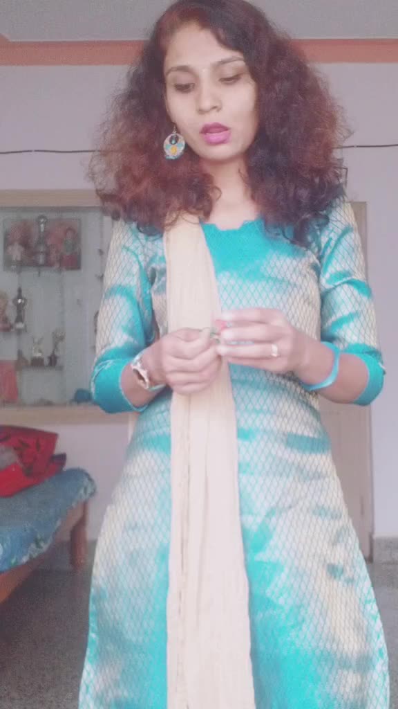 @user894730