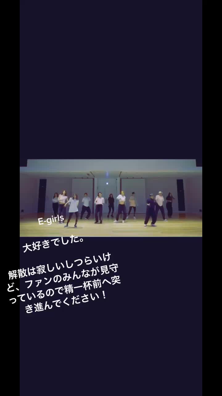 @aki