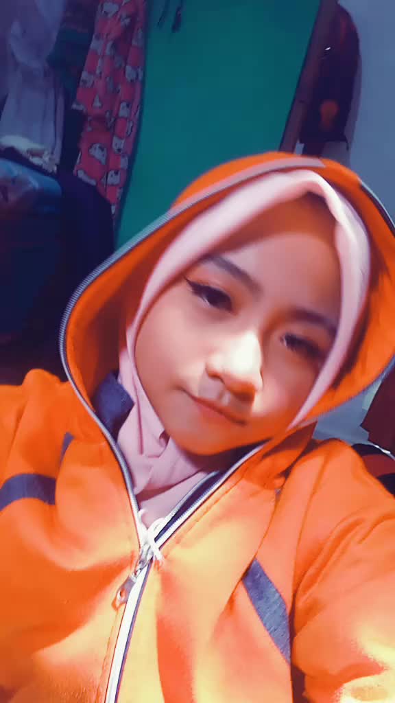 @agnes amora