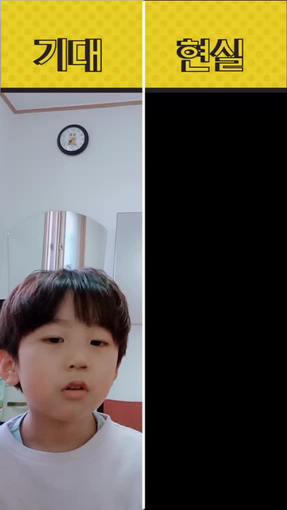 @user192392619640