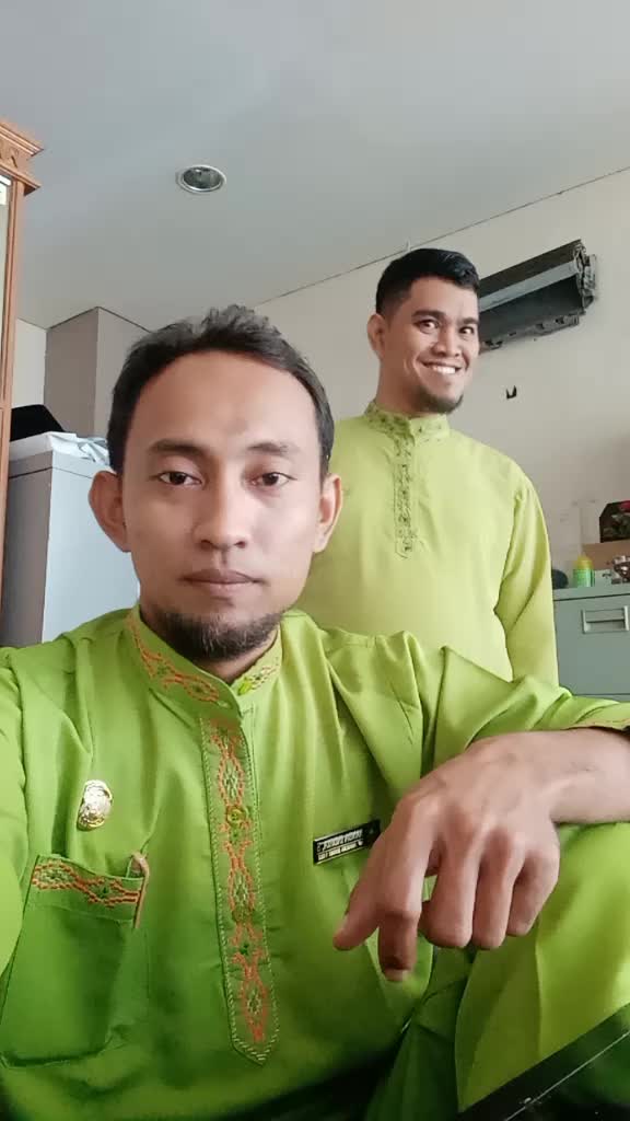 @nanda yakuza