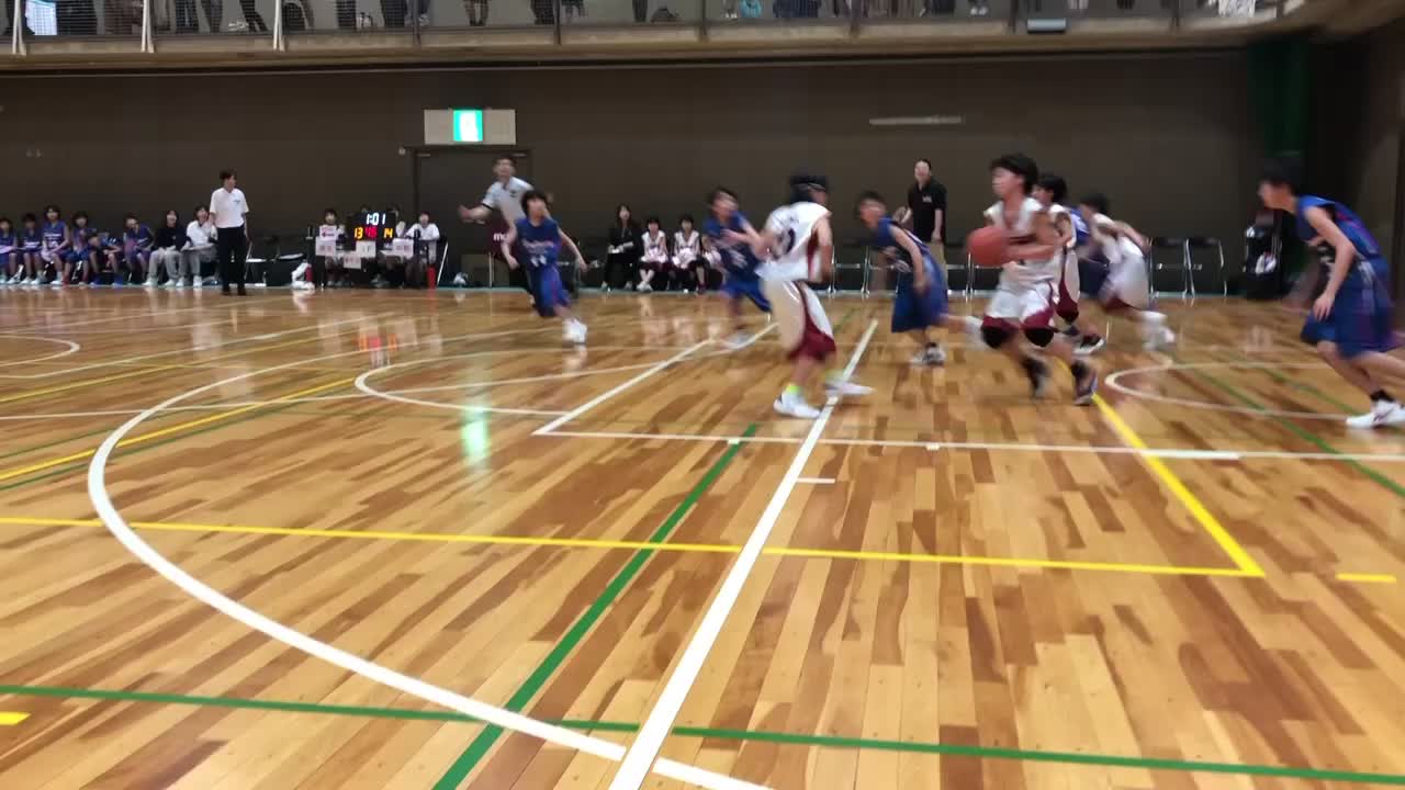 @大将🤟