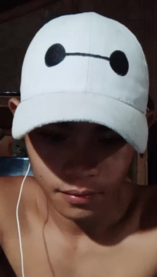 @user90789867413