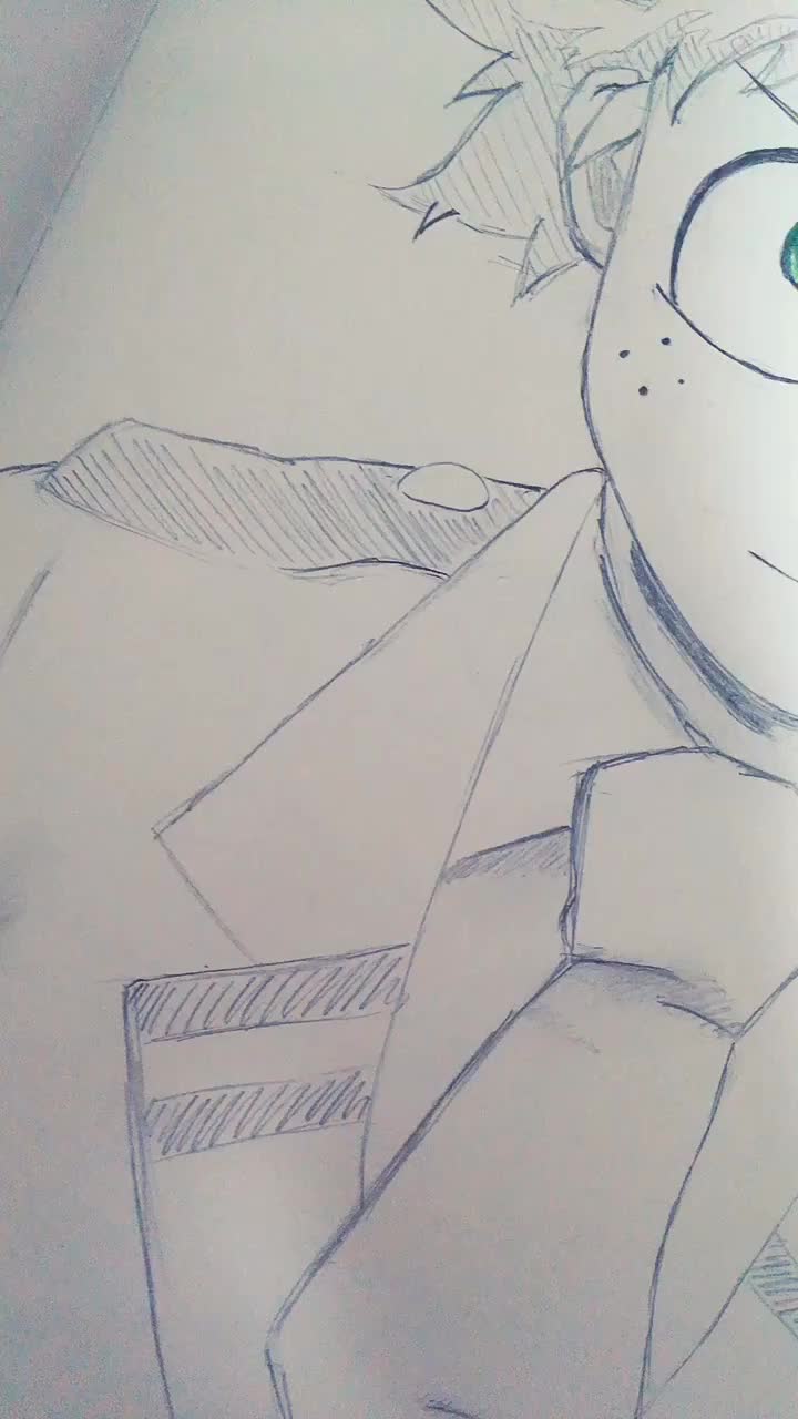 @暇人