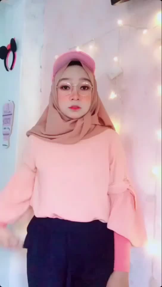 @Nina.t