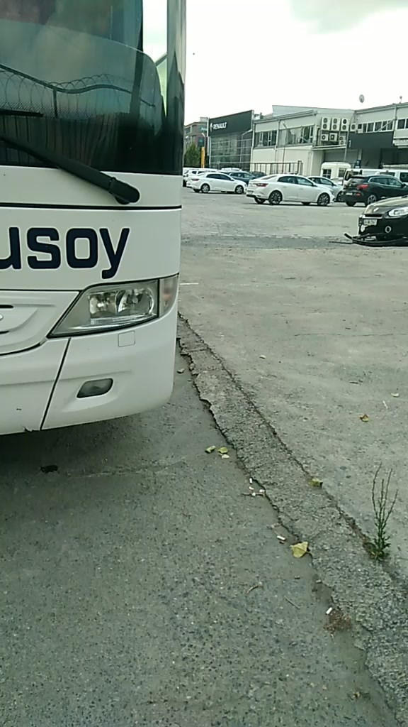 @Yücel Çelik
