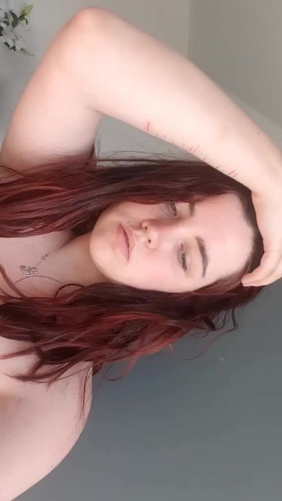 @Georgia Liggett